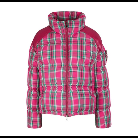 Moncler | Jackets \u0026 Coats | Moncler 